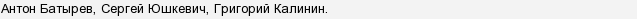avfaqKDOg4Db3LhOohHb7W1TV2DOYOq.png