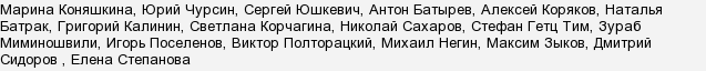 rSlxSsUh5CI3KZr1ZodmgeX1V3cDxwjU.png